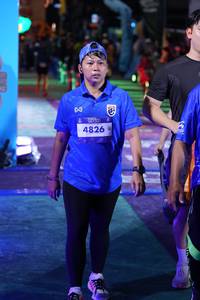 BIB: 4826
                            <button type="button" onclick="openModal(26225178)" class="btn btn-primary btn-sm float-right btn-popup" data-toggle="modal" data-target=".modal-high-quality">
                        <i class="fas fa-shopping-cart"></i> Add to Cart
                    </button>
                                            <button type="button" onclick="isThisMe(26225178, true)" class="btn btn-success btn-sm float-right btn-popup btn-isme hidden" data-toggle="tooltip" data-placement="bottom" title="นี่คือรูปของคุณใช่ไหม คลิกที่นี่เพื่อเอาเข้าอัลบั้ม">
                        <i class="fas fa-plus"></i> Add to album
                    </button>
                    <button type="button" onclick="isThisMe(26225178, false)" class="btn btn-warning btn-sm float-right btn-popup btn-isnotme hidden">
                        <i class="fas fa-ban"></i> Remove from album
                    </button>